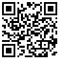 QR Code for LRSF9oD1xKuywsMNfbit2jdbyiU5tT6N3e