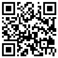 QR Code for LRSJfEmsgBnNLWfabX3gqu2HSqZoqFs6rL