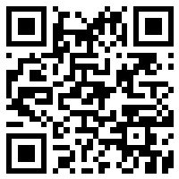 QR Code for LRSJqZMqcYanDX2UYA9Gp39dXTWCrSC1Pa