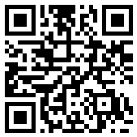 QR Code for LRSKVZEFMXcs6AD1DFjXtcLeNVsAdKedDB