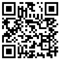 QR Code for LRSKgnbLYAH7egfP85Xk4RET2WiYPdMznS