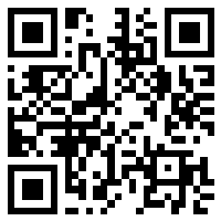 QR Code for LRSLCHrYBB8sFc3Gd9DMbMvF9MGXwKDrCD