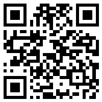 QR Code for LRSPWdFYSQfUwwzhDHm7XKmPkqmjonrLHL