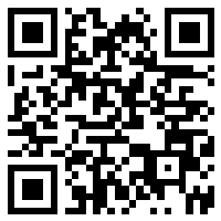 QR Code for LRSPsqc7iFyMayenEbyLgQeEEi33fVoF5Q