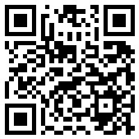 QR Code for LRSQCXZfdCqiosJz22nzvQ7vPfFSCXo4e6