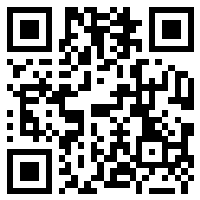 QR Code for LRSQKvKVePGXSRdvu1ebPfDof4WP7D5sm2