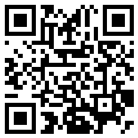 QR Code for LRSS6BuvFWAtTLmrTTLZ786yzRg7WNZLLh