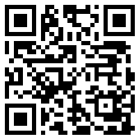 QR Code for LRSS71GgkYgEffeM2A9V6Cd53daDZKdPHb