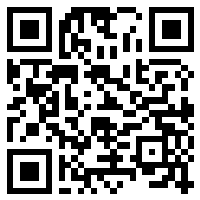 QR Code for LRSSHBzmbHvCa61gAPc9TBKPPmd3sv7dCC