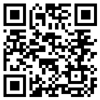 QR Code for LRSSsHqFggPWFbtf9712H2nnWi5GHQftNA
