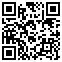 QR Code for LRST8SvhHcb1ZQD3SsLeMQNerUpSRwokF7