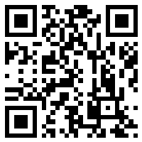 QR Code for LRSTZraEGFgriQ46RB17LZwTKfgsGRF5F9