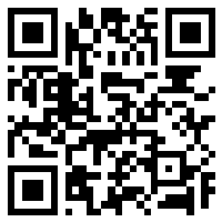 QR Code for LRSTazCEYj2evMQyF7gpenpfRXogNAdZGs
