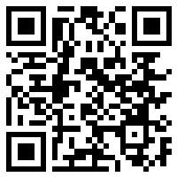 QR Code for LRSTqx8BCuMA792mR17yjxpwKkFMsqGFvt