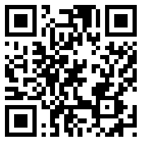 QR Code for LRSTxTttkKvPoKq5BNYyV3FcfNFxomPCBq