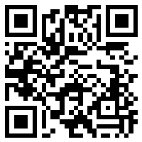 QR Code for LRSVbNk5beQnmeLfX22PMtbvgLsPjRVwFc