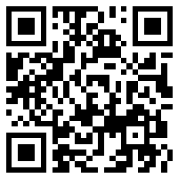 QR Code for LRSWs6yThmVR4tKpuR8gFGFUtbynMKyQaT