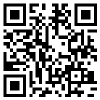 QR Code for LRSZW2pcbo4uRprEStskb9rnTmgXPRiBCG
