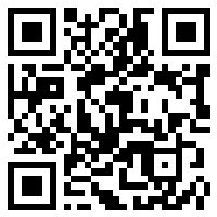 QR Code for LRSaALPBhLdLnaxJg2Xg6ig4KcMxPyXB6w