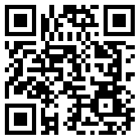 QR Code for LRSaUSGrgdGLJCj6LthEXjznfaw3CxWq7D