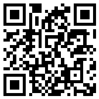 QR Code for LRSabx42JnjasDEVNbyE3FeEMbgF3ysE2V