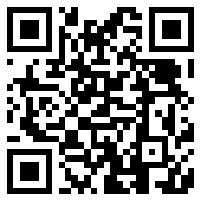 QR Code for LRScBiTQBg5jVrZixMKeC8NutqNvj8PnL9