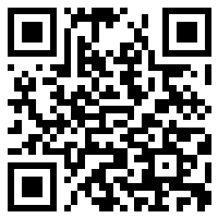 QR Code for LRSdRq2rsSwQe3eKPCFumCtgi77D3V4SHF
