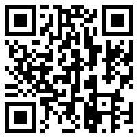 QR Code for LRSdWYoWvcDLXLLa7tafsiuU6Trk3uSvLn