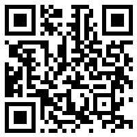 QR Code for LRSdnTQsfAfrcmAX2AM2AZ68dAYbKaFX9E