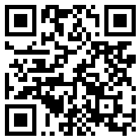 QR Code for LRSeC7YRiz4cJNyykF278FPVqNjbFxVC1X