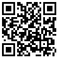 QR Code for LRSeePyUmjEn8dNNMCXuz1MhMDSq3bwCqs