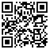 QR Code for LRSevJBn7objhbmgSgD5ikFHruZEaKLjif
