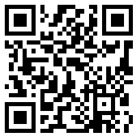 QR Code for LRSfbBHX1tmbtMjQ8KTMf8pDARaAzZhXbu