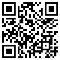QR Code for LRSfdMTLg2F9JpkwGLPY3p9WfD4nMowacd
