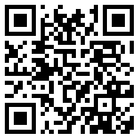 QR Code for LRSfe1LZT8AkhvWB2YMeAT48tCEcfgeSce