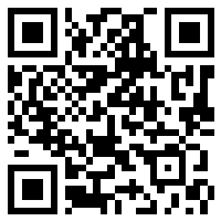 QR Code for LRSgbPPf7PRTBQVfbUW7RCu5i3MPsimHWc