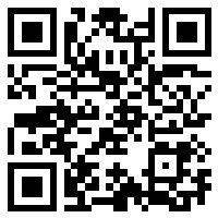 QR Code for LRShZrtcW2y2cLfinARWRwTh929UjUd17a