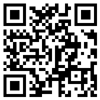 QR Code for LRShrFR457n6CbJFynALYGsUiZeSws5Nfp