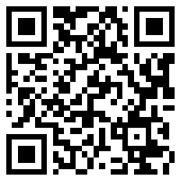 QR Code for LRShtaZ59jGN31KVbfrd5yMibsdFmg1uDg
