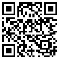 QR Code for LRShw6EMfrb9KT9cMbcWrmnSZrBiEXB6hD