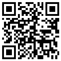 QR Code for LRSi56z5wJWSJFCTwsUSLTFdyKESbnymtq