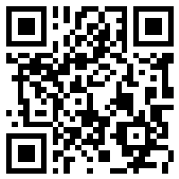 QR Code for LRSiXkt9ec2eW8rJD4Nsa4jbQih6CbCFCo