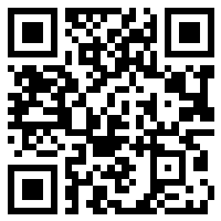 QR Code for LRSjriXMZTBNHiUBXKU3p481YXaPhYcSXJ