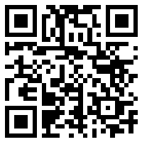 QR Code for LRSp7YMLMhwS2iK1QZ9oXjkX6TtPwouwfM