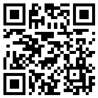 QR Code for LRSpReyWogA6DFT39KyYk6f4MnuguqpiXr