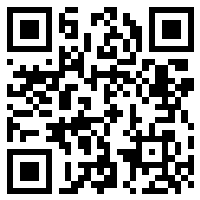 QR Code for LRSpVWRYfCdEubFRemnKKjxY2EvRtKBkPu