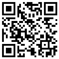 QR Code for LRSpacX5mmzGsWAD7cBH9ms9Dw4qWmRgbY
