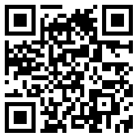 QR Code for LRSpsRunh6dgZgfm8F5efY1JMFptnAeDqH