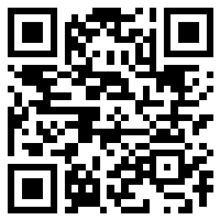 QR Code for LRSrLhKHRi7EhFi7PS2jwqG8eaLb79ynF7