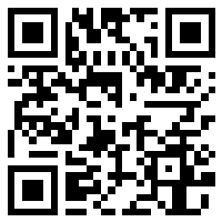 QR Code for LRSrMLip5TrmCesSNhbeydiVatVUX85WB6